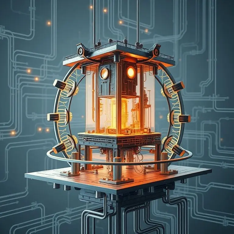 2. 深層分析:建築設計士の作動方式と核心メカニズム解剖