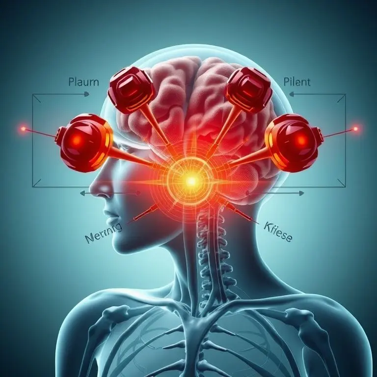 2. 深層分析：更年期障害対策の作動方式と核心メカニズム解剖