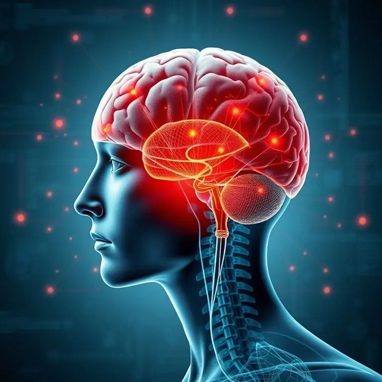 2. 深層分析：臨床心理士の作動方式と核心メカニズム解剖