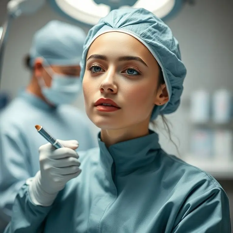 2. 深層分析：美容部員求人の作動方式と核心メカニズム解剖