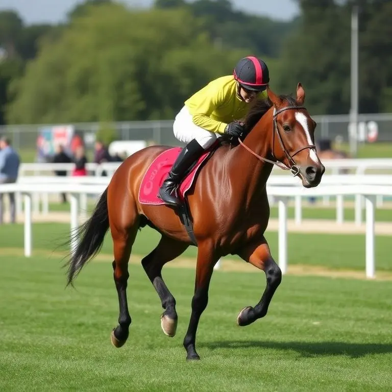 1. 騎手養成の基本概念及び背景理解：定義、歴史、核心原理分析