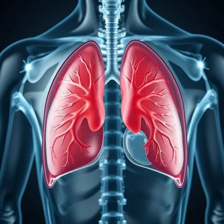 2. 深層分析：人工肺の作動方式と核心メカニズム解剖