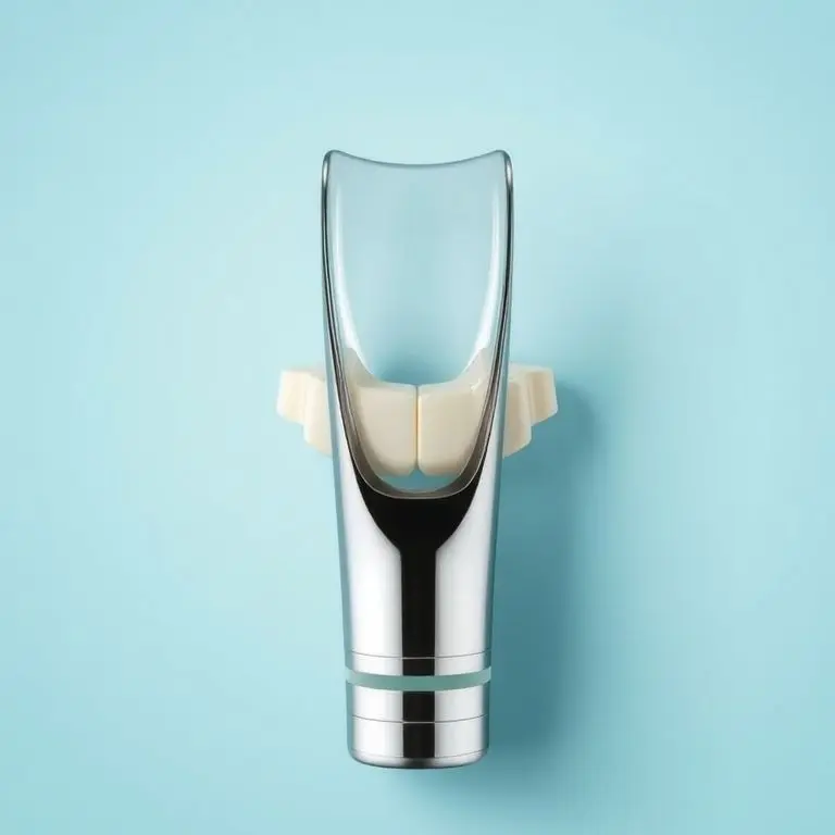 1. マウスピース矯正の基本概念及び背景理解：定義、歴史、核心原理分析