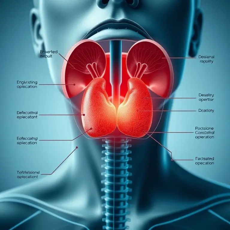 2. 深層分析：口臭治療の作動方式と核心メカニズム解剖