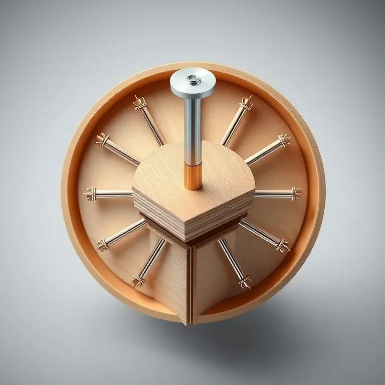 2. 深層分析：ラミネートベニアの作動方式と核心メカニズム解剖