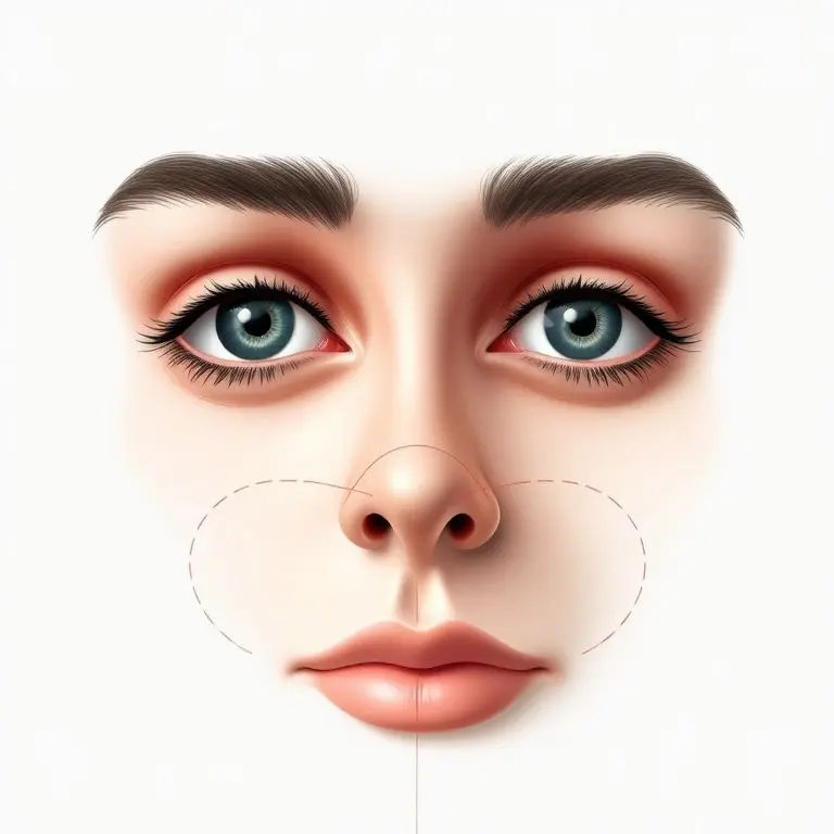 1. 涙袋形成の基本概念及び背景理解:定義、歴史、核心原理分析