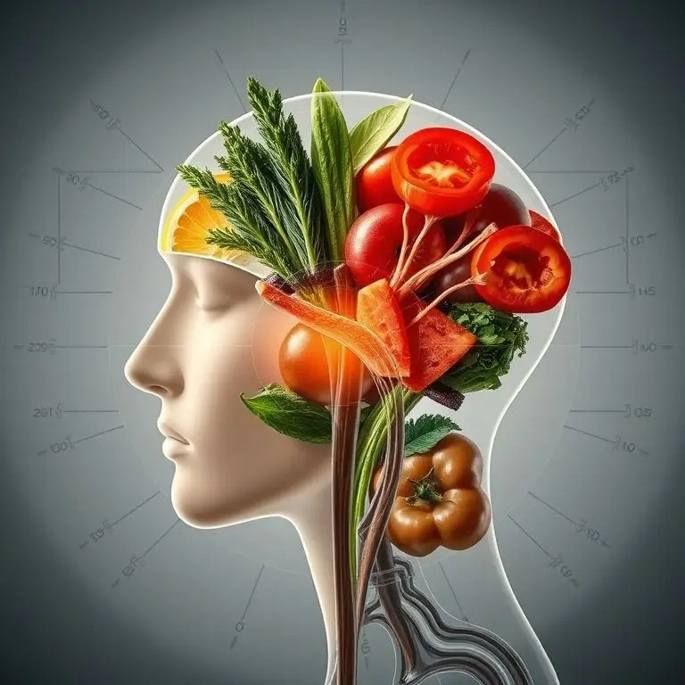 2. 深層分析:マクロビオティックの作動方式と核心メカニズム解剖