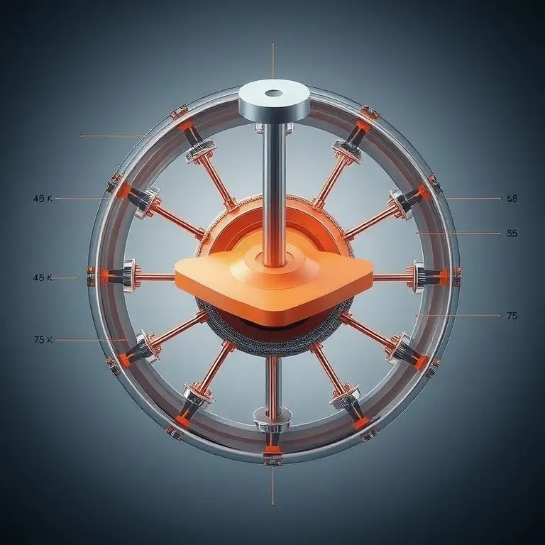 2. 深層分析：物置設置費用の作動方式と核心メカニズム解剖