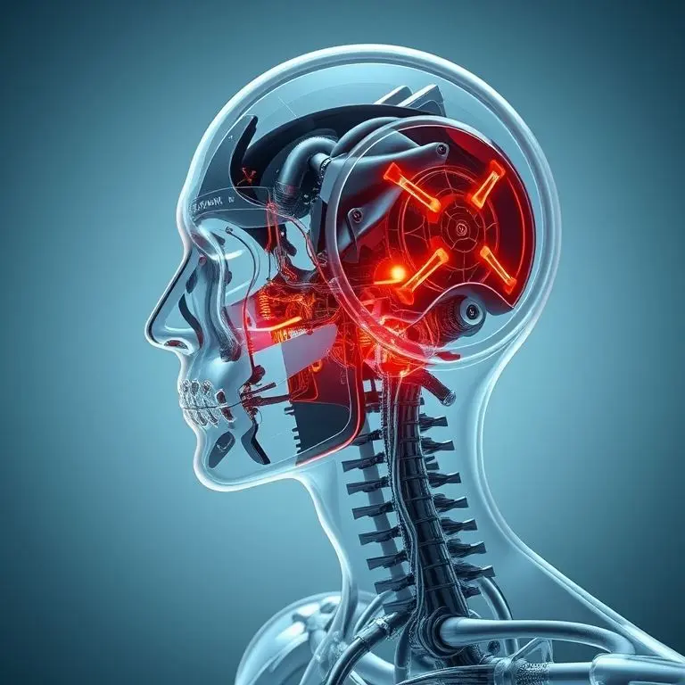 2. 深層分析：形見分けの作動方式と核心メカニズム解剖