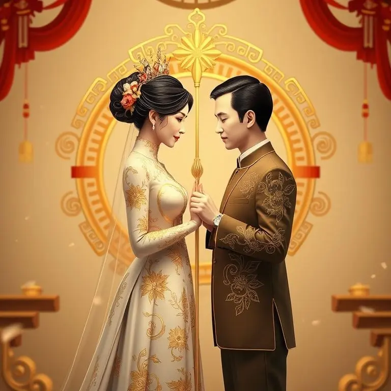 2. 深層分析：金婚式の作動方式と核心メカニズム解剖