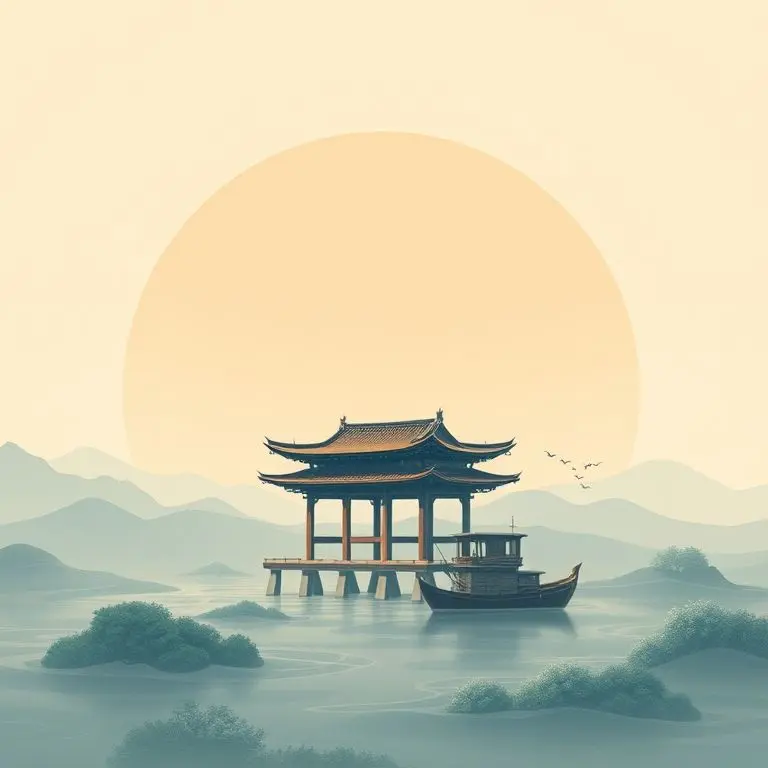 1. 破魔弓の基本概念及び背景理解：定義、歴史、核心原理分析