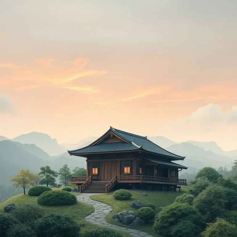 1. 恵方巻き予約の基本概念及び背景理解:定義、歴史、核心原理分析