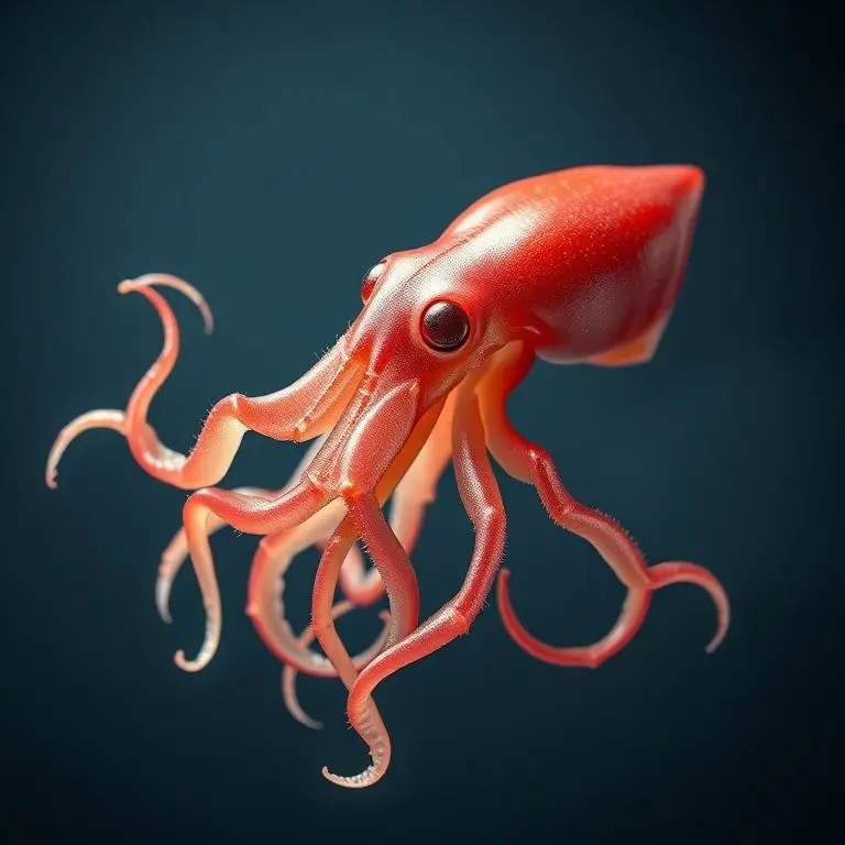 2. 深層分析:いか塩辛の作動方式と核心メカニズム解剖