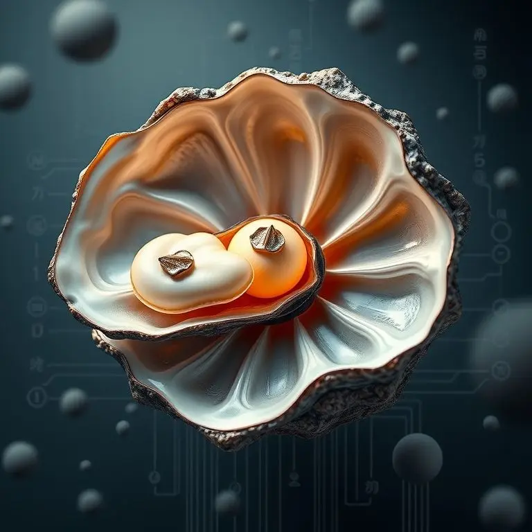 2. 深層分析:牡蠣通販の作動方式と核心メカニズム解剖