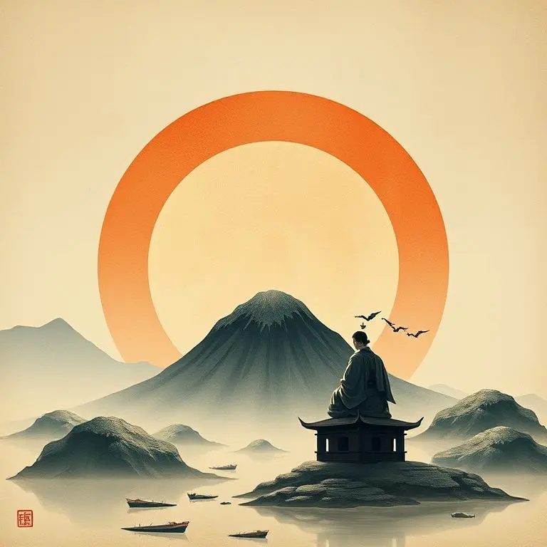 1. しじみの基本概念及び背景理解:定義、歴史、核心原理分析