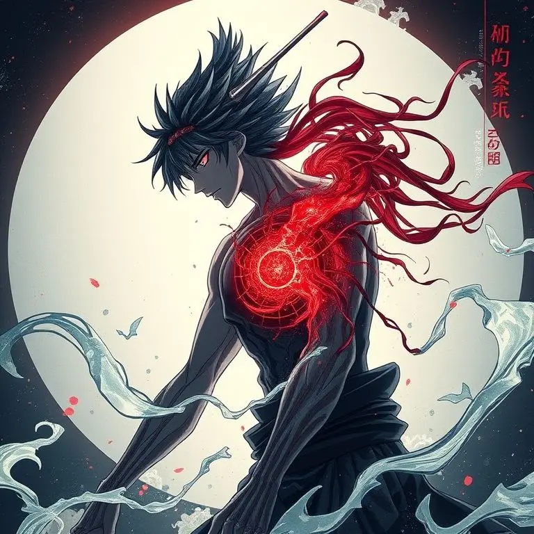 2. 深層分析：海月の作動方式と核心メカニズム解剖