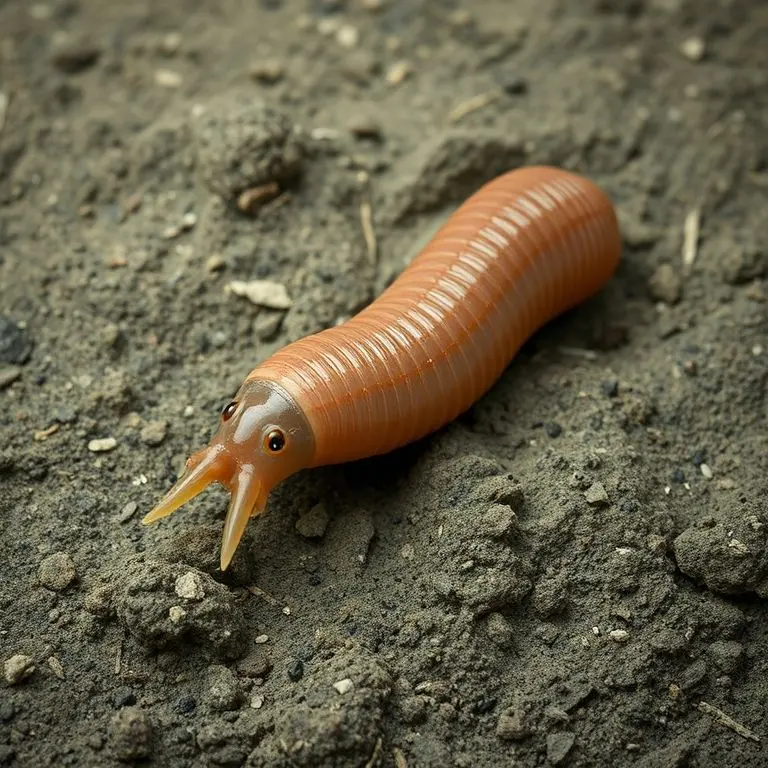 1. ゴカイの基本概念及び背景理解:定義、歴史、核心原理分析