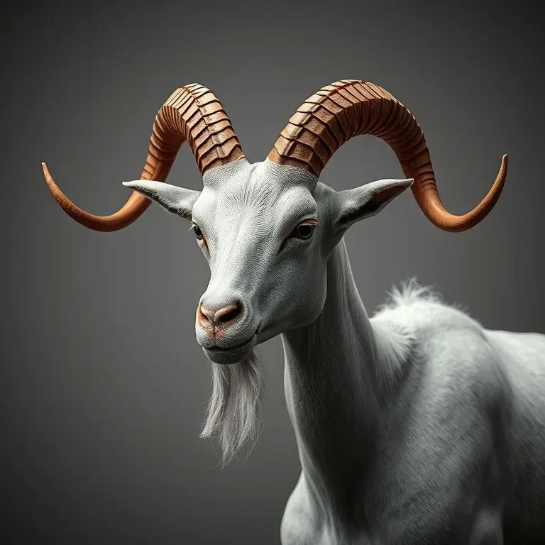 2. 深層分析：ムチヤギの作動方式と核心メカニズム解剖