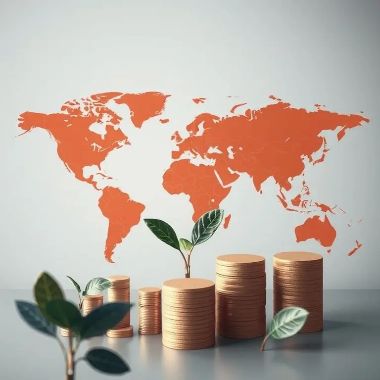 1. 優待株投資の基本概念及び背景理解：定義、歴史、核心原理分析