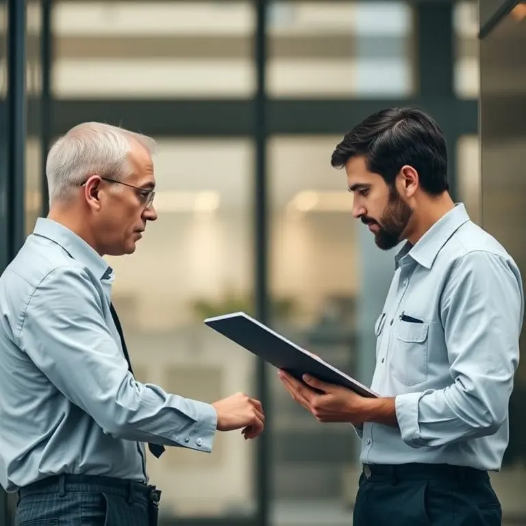 1. 企業価値評価の基本概念及び背景理解：定義、歴史、核心原理分析