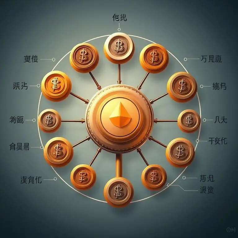 2. 深層分析:脱退一時金の作動方式と核心メカニズム解剖