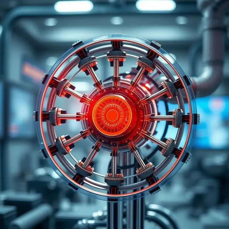 2. 深層分析:ポリテクセンターの作動方式と核心メカニズム解剖