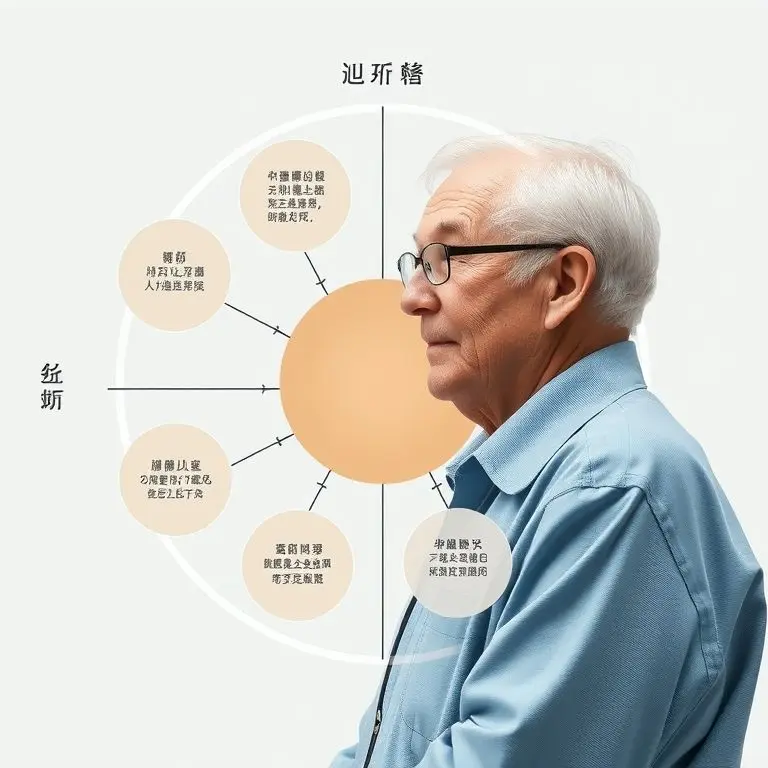 2. 深層分析：65歳超雇用推進助成金の作動方式と核心メカニズム解剖