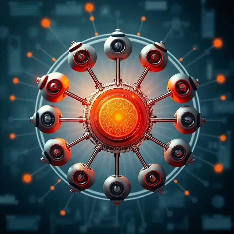 2. 深層分析：移住支援金の作動方式と核心メカニズム解剖