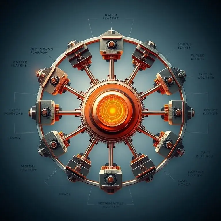 2. 深層分析：家賃支援給付金の作動方式と核心メカニズム解剖