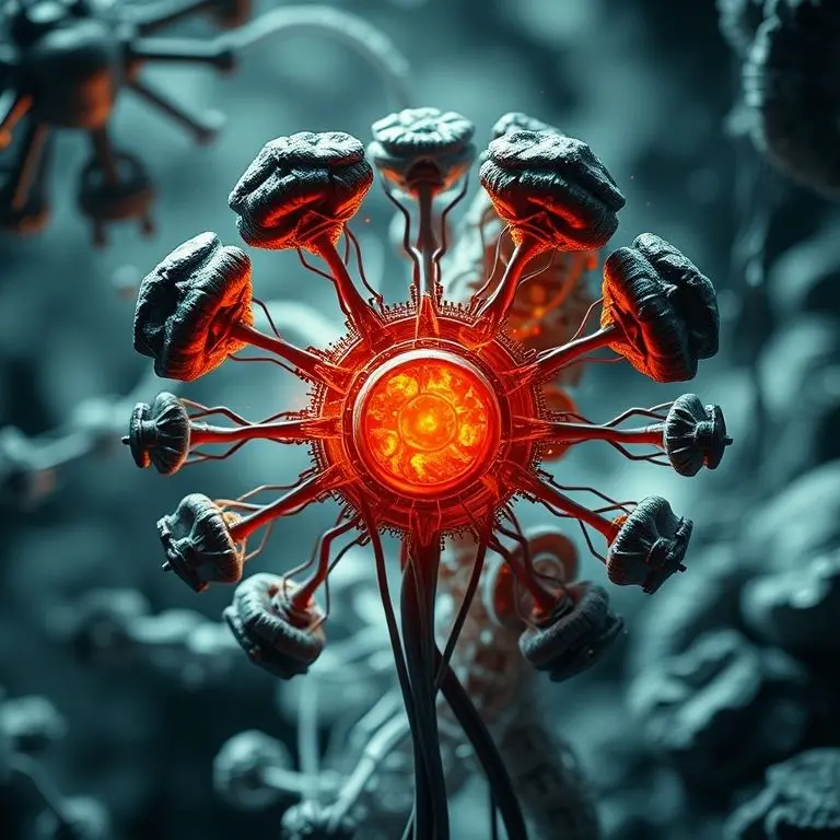 2. 深層分析：石綿健康被害救済の作動方式と核心メカニズム解剖（約1,800字）