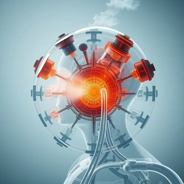 2. 深層分析:大気汚染防止の作動方式と核心メカニズム解剖