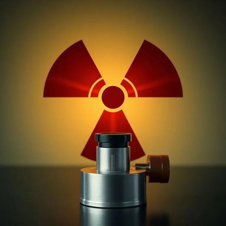 1. 放射能測定の基本概念及び背景理解：定義、歴史、核心原理分析