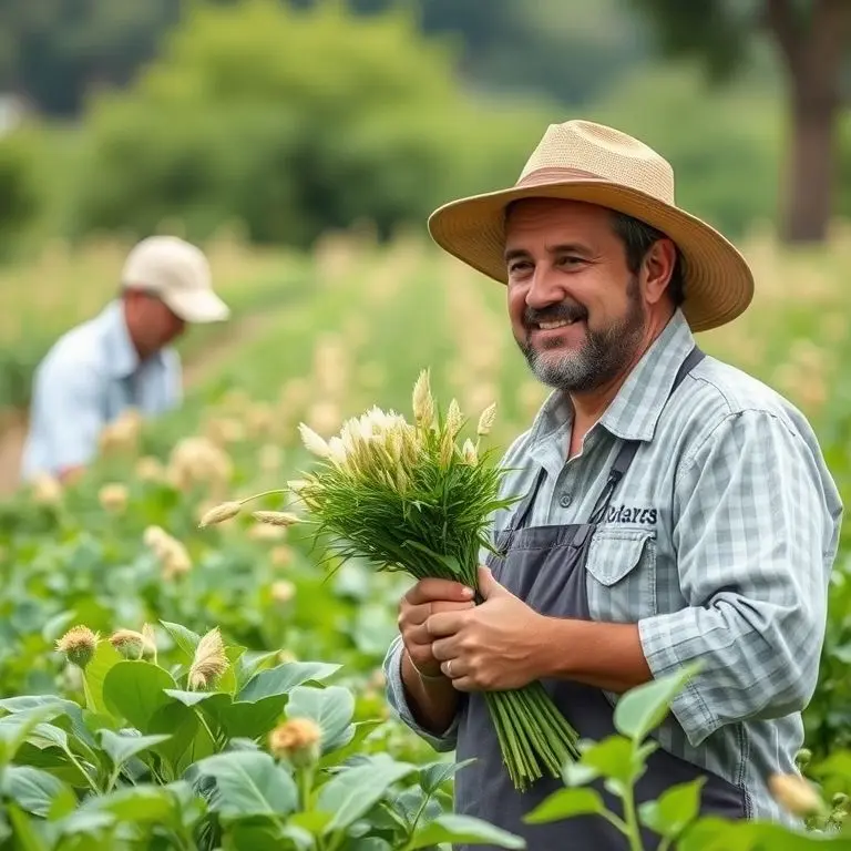 1. 認定農業者の基本概念及び背景理解：定義、歴史、核心原理分析