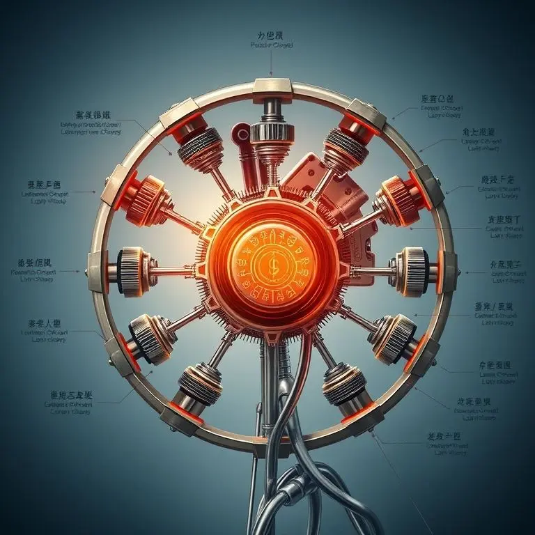 2. 深層分析：収入保険の作動方式と核心メカニズム解剖