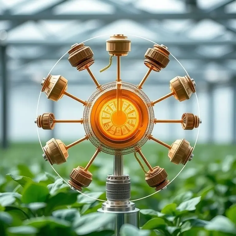 2. 深層分析：農泊推進の作動方式と核心メカニズム解剖