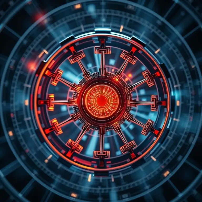 2. 深層分析：みなし残業の作動方式と核心メカニズム解剖