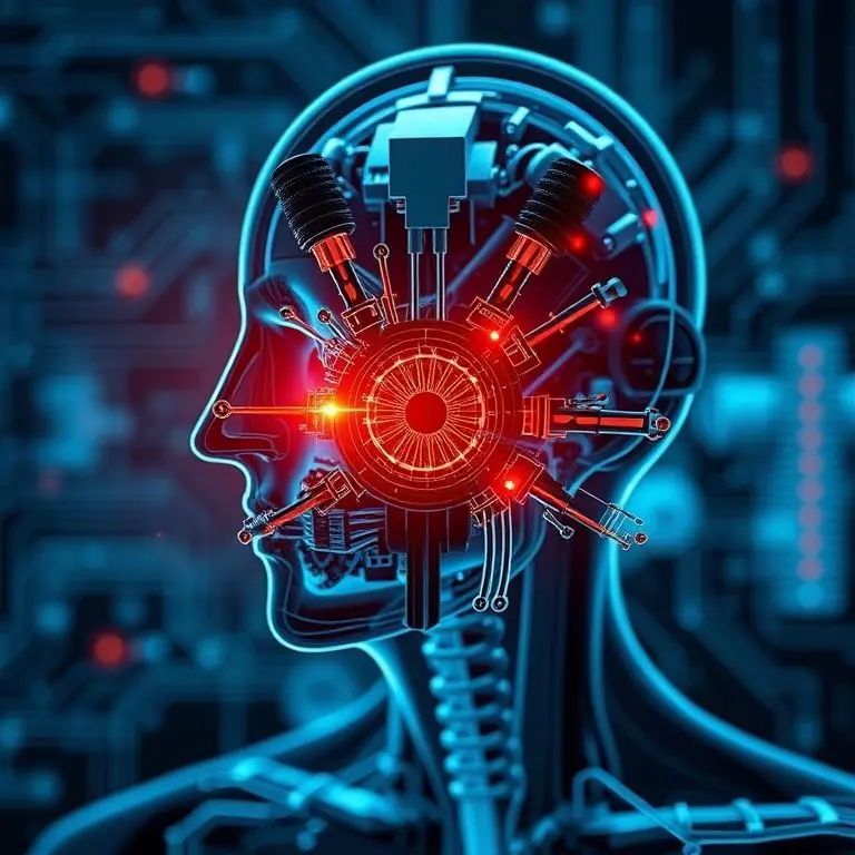 2. 深層分析：フォレンジック調査の作動方式と核心メカニズム解剖