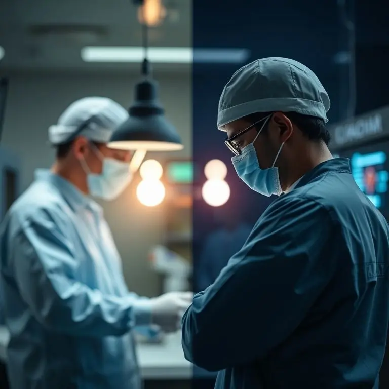 3. 分娩監視装置活用の明暗：実際適用事例と潜在的問題点