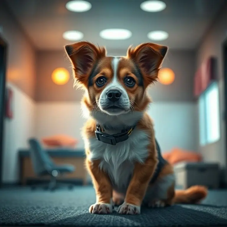 3.ペットホテル開業活用の明暗：実際適用事例と潜在的問題点