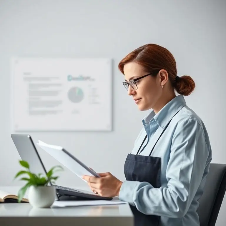 3.遺言書作成費用活用の明暗：実際適用事例と潜在的問題点