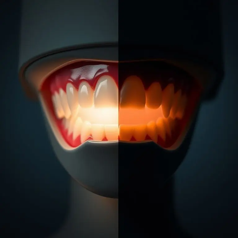 3. 歯列矯正費用活用の明暗：実際適用事例と潜在的問題点