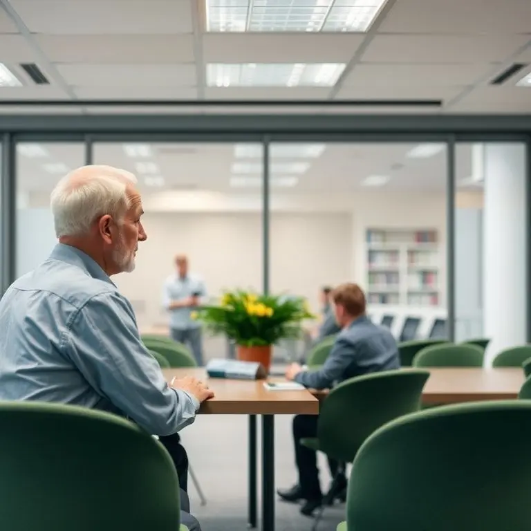 3. 年金事務所活用の明暗：実際適用事例と潜在的問題点