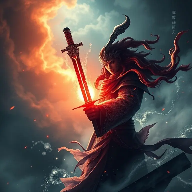 3. 進研ゼミ活用の明暗：実際適用事例と潜在的問題点