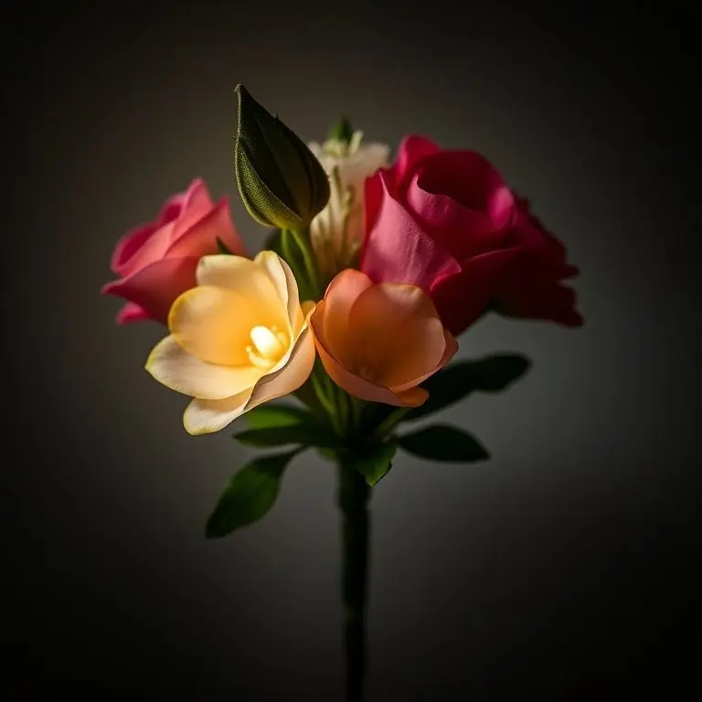 3.ブートニア活用の明暗：実際適用事例と潜在的問題点