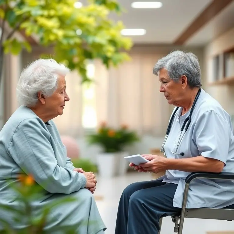 3. 住宅型有料老人ホーム活用の明暗:実際適用事例と潜在的問題点