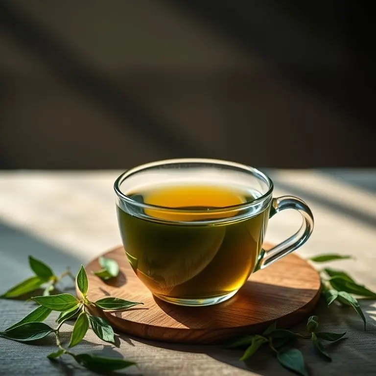 3.マテ茶活用の明暗：実際適用事例と潜在的問題点