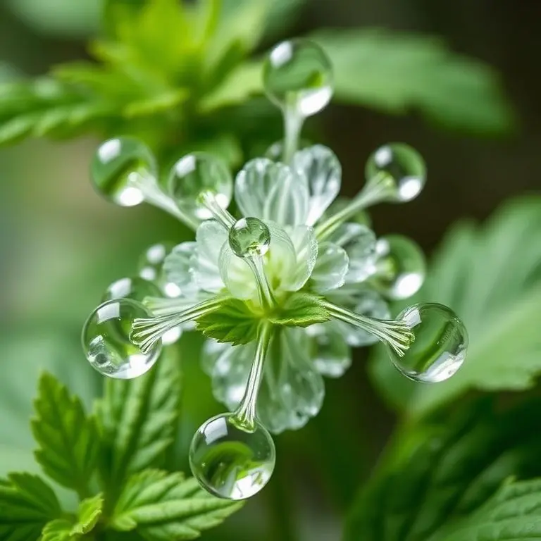 2. 深層分析:サリチル酸の作動方式と核心メカニズム解剖