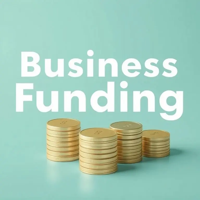 3. 事業資金調達活用の明暗：実際適用事例と潜在的問題点