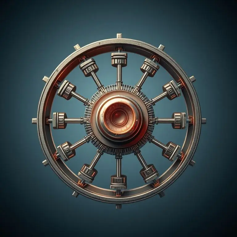 2. 深層分析：付加年金の作動方式と核心メカニズム解剖