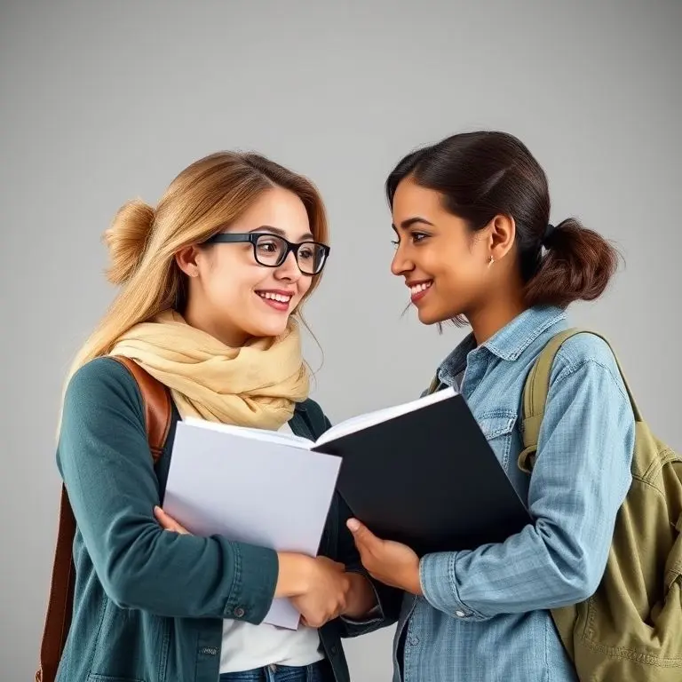 3. 交換留学活用の明暗:実際適用事例と潜在的問題点